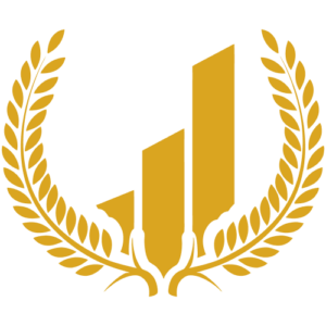 equivalent annual annuity eaa