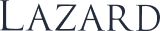 Lazard