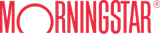 Morningstar