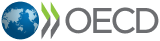 OECD
