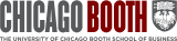 University of Chicago Booth School of Business