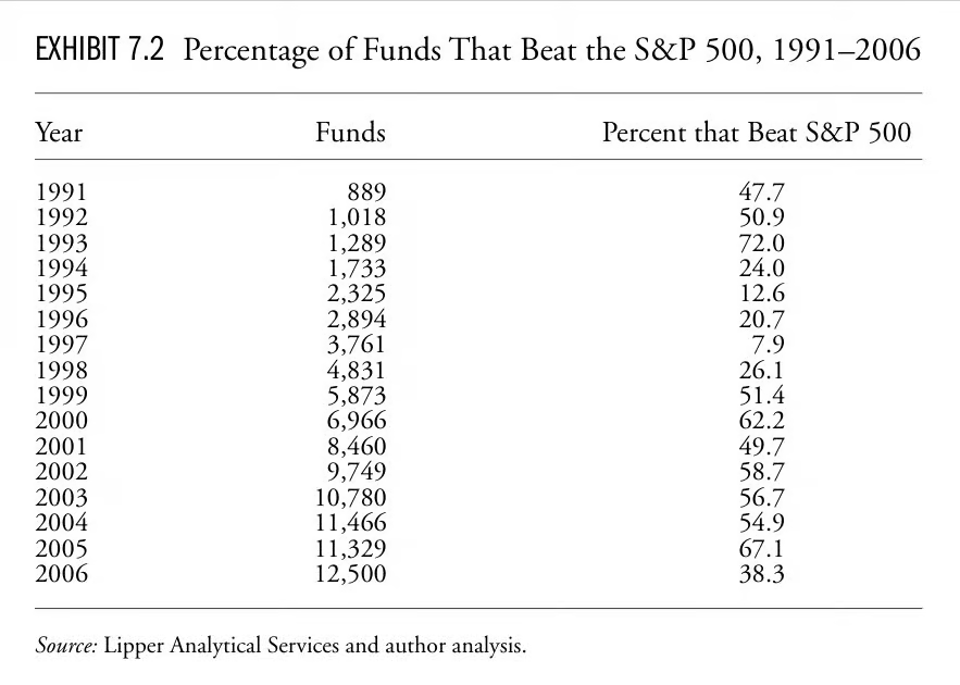 Image 27 | Stablebread | Stablebread