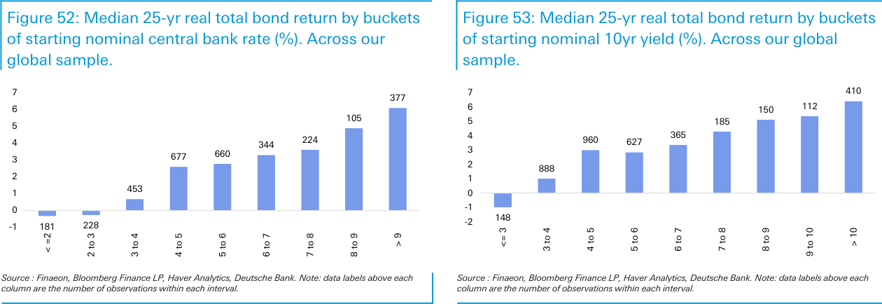 Image 65 | Stablebread | Stablebread