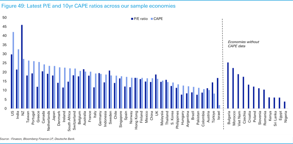 Image 67 | Stablebread | Stablebread
