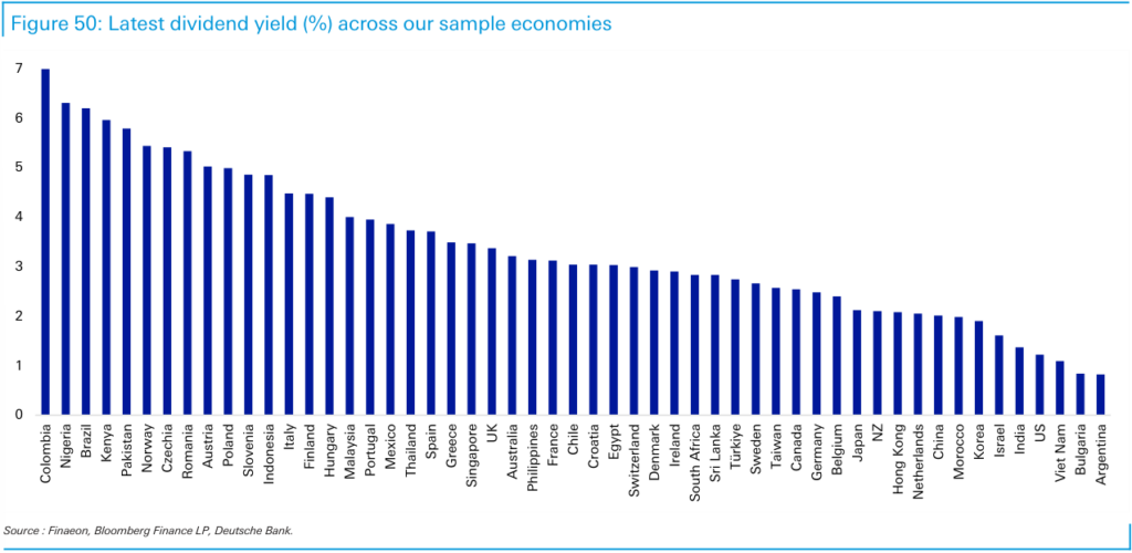 Image 68 | Stablebread | Stablebread