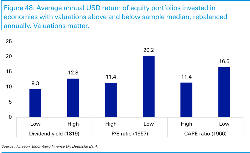 Image 70 | Stablebread | Stablebread