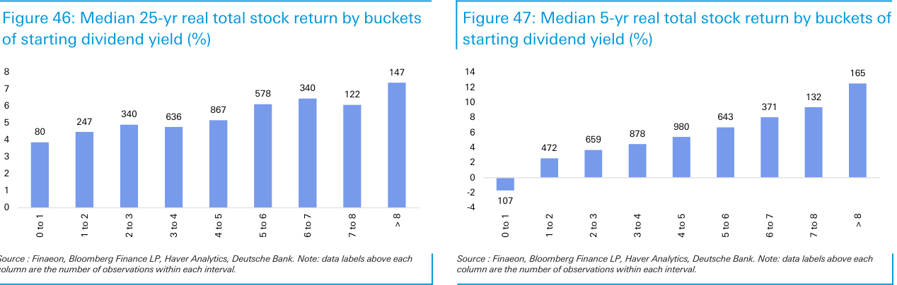 Image 71 | Stablebread | Stablebread