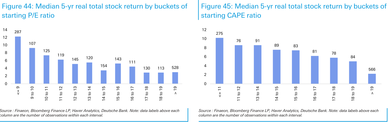 Image 72 | Stablebread | Stablebread