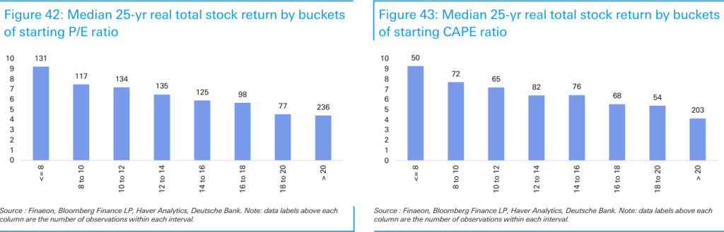Image 73 | Stablebread | Stablebread