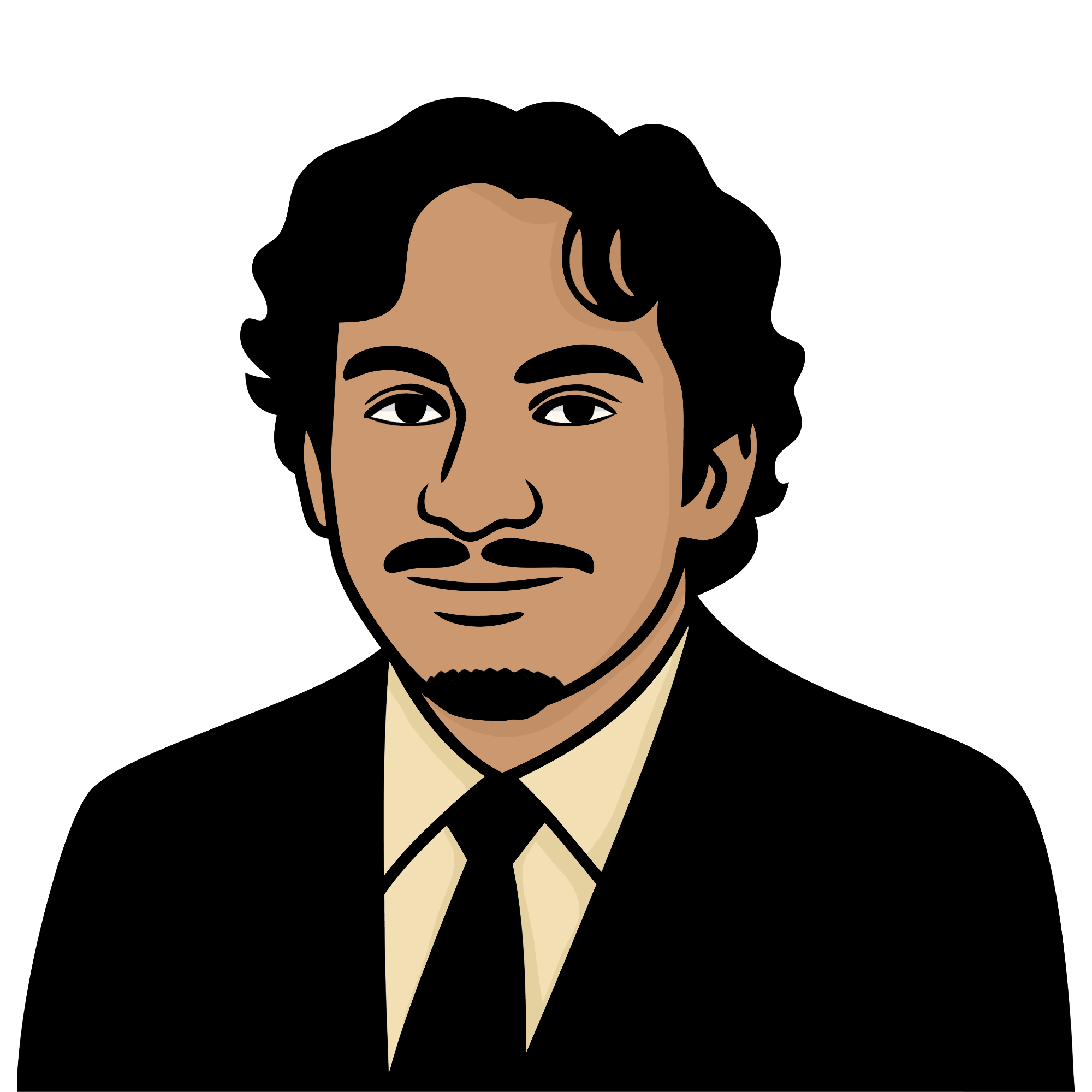Fajasy